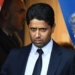 Nasser Al-Khelaïfi accusé d’enlèvement, de séquestration et de torture