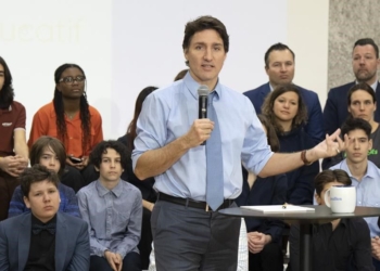 Le Canada appelle les USA et l’Europe à sanctionner davantage les élites haïtiennes