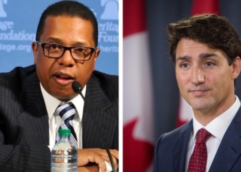 Les USA et le Canada réitèrent leur soutien à Haïti dans sa lutte contre l’insécurité