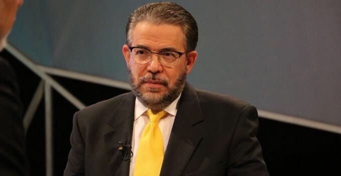 Un politicien dominicain pense que l’internationale ne va pas aider Haïti