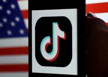 Un nouveau projet de loi pourrait bannir TikTok totalement aux États-Unis