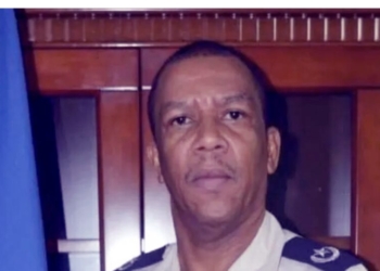 L’ex Secrétaire d’État Frantz Sébastien Jean-Charles et sa fille kidnappés à Port-au-Prince