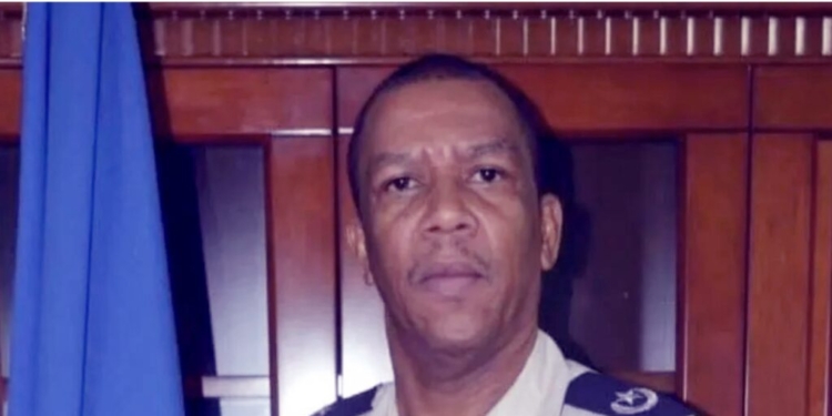 L’ex Secrétaire d’État Frantz Sébastien Jean-Charles et sa fille kidnappés à Port-au-Prince