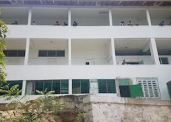 Medsen rezidan Lopital Sanatoryòm yo denonse move kondisyon travay y ap konnen