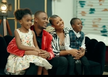 “Pou timoun yo”: K-dilak invite les parents à préserver les enfants quand le couple va mal