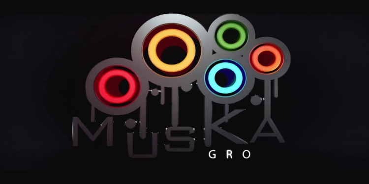 La Société Muska Group condamne l’assassinat de Ralphe Théodore dit Sexy