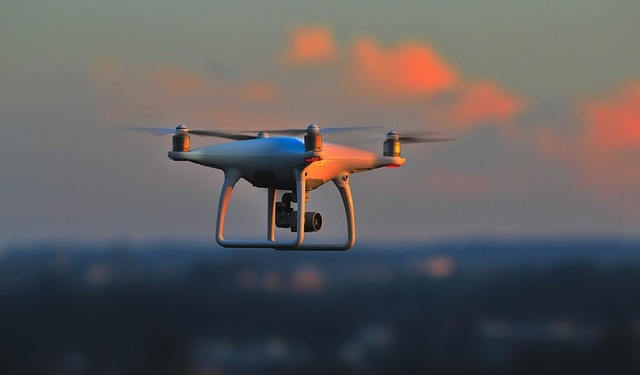 Selon Miami Herald kidnapè ayisyen yo itilize dwon pou yo lokalize moun yo