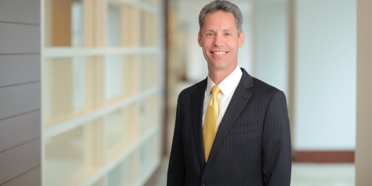 Pwogram Biden: Yon jij deside pa kanpe pwogram nan pwovizwaman