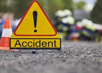 Plusieurs victimes enregistrées dans un accident de la circulation à Carrefour Gros-morne