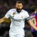 Coupe du Roi: le Real Madrid écrase Barcelone 4-0 au Camp Nou