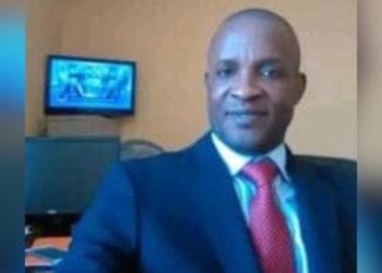 Enlèvement d’un cadre de la Direction Générale des Impôts des Gonaïves