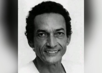 23 lane aprè lanmò jounalis Jean Dominique ankèt la poko janm pote rezilta