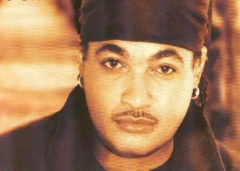 TBT: retour sur “Se pa pou dat”, le hit qui a marqué la carrière d’Alan Cavé