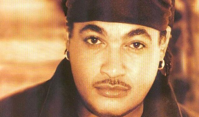 TBT: retour sur “Se pa pou dat”, le hit qui a marqué la carrière d’Alan Cavé