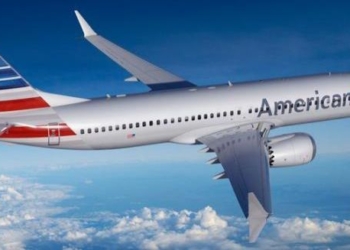 3 000 $ pour 1 billet, réduction des vols vers Haïti: Americain airlines opère des changements