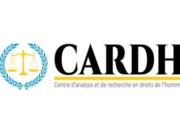 389 moun kidnape an Ayiti soti janvye pou rive mas selon CARDH
