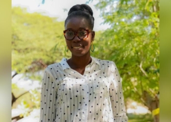 La Naturopathie, une passion à découvrir chez Sorthiorsh Rachielde