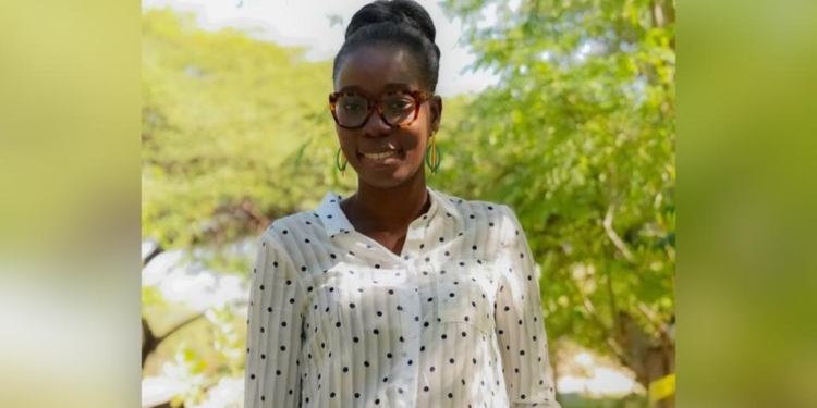 La Naturopathie, une passion à découvrir chez Sorthiorsh Rachielde