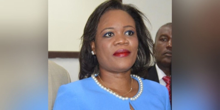 Aktyèl Direktè « CAS» la gen entèdiksyon kite peyi a, selon majistra Jean Wilner Morin