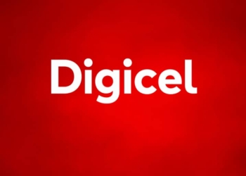 L’annonce de l’augmentation des prix des plans de la Digicel choque certains clients