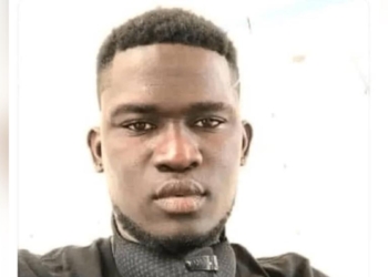 Un policier assez influent sur TikTok assassiné à Duval