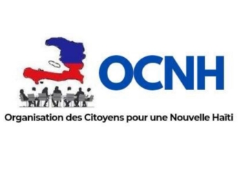 Òganizasyon Sitwayen pou Nouvèl Ayiti mande pou gen ankèt ki fèt sou masak Sous Matla a