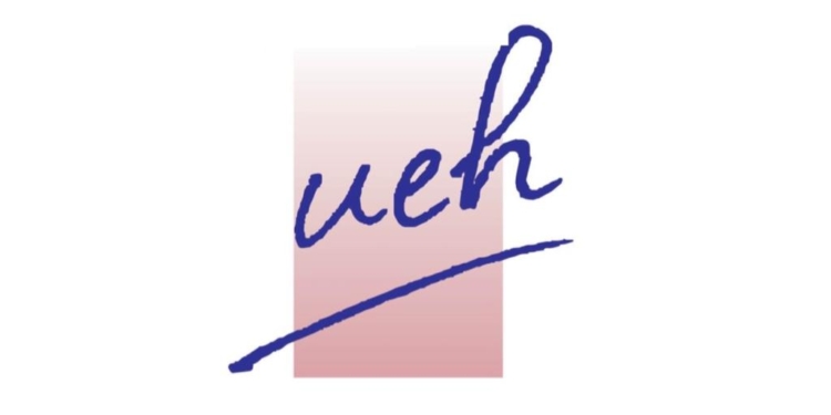 Direksyon lekòl Dwa ak Syans Ekonomik Okay la kritike desizyon Rektora ILA te pran kont yo