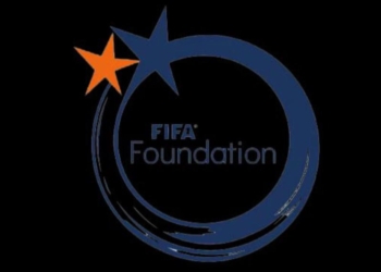 La FIFA fondation va soutenir 114 organisations dans 54 pays dont Haïti