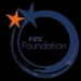 La FIFA fondation va soutenir 114 organisations dans 54 pays dont Haïti