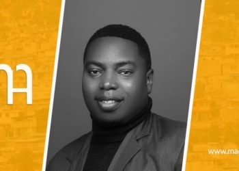 Samuel Taillefer un jeune poète qui fait de son humanisme la toile de fond de sa poésie