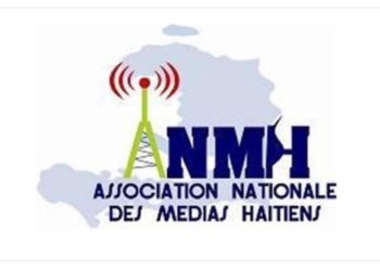 L’ANMH décline l’invitation d’Ariel Henry dans le cadre de la formation du CEP