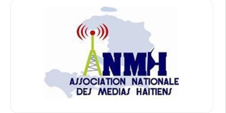 L’ANMH décline l’invitation d’Ariel Henry dans le cadre de la formation du CEP