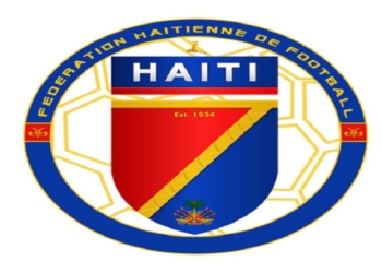 Aucun club haïtien ne pourra participer aux compétitions de la Concacaf jusqu’en 2024