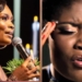 TBT: retour sur “Kite m kriye” la chanson qui a fait décoller la carrière de Rutshelle