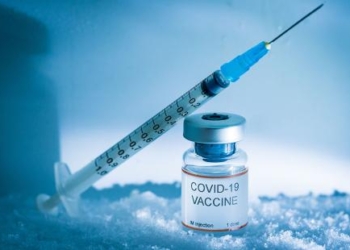 L’obligation de prendre le vaccin contre la Covid-19 sera levée aux USA le 11 mai prochain