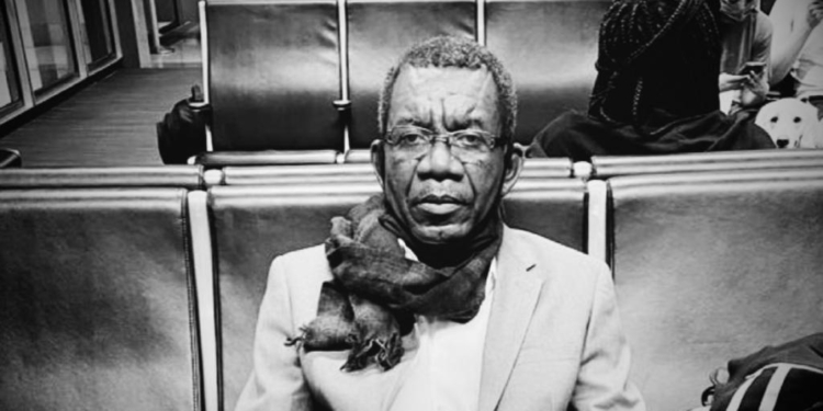 Opinion: la jeunesse haïtienne, une ressource gaspillée