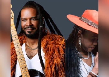 Lalin ak Solèy: Zafèm nous plonge dans un univers musical riche en amour