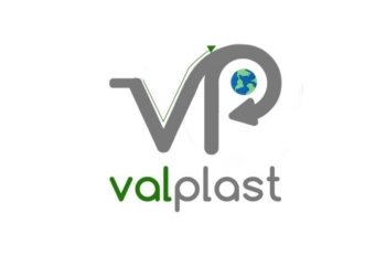 Valplast, une entreprise spécialisée dans le recyclage des plastiques en Haïti
