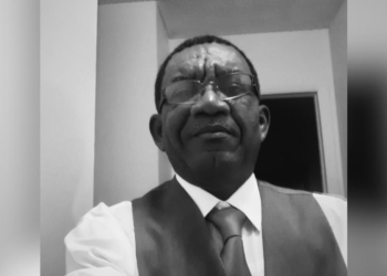 Opinion: Haïti est-elle la pupille de l’humanité?