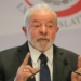 Lula estime que la communauté internationale devrait intervenir en Haïti