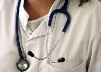 L’insécurité en Haïti pousse de nombreux médecins à fuir vers d’autres pays