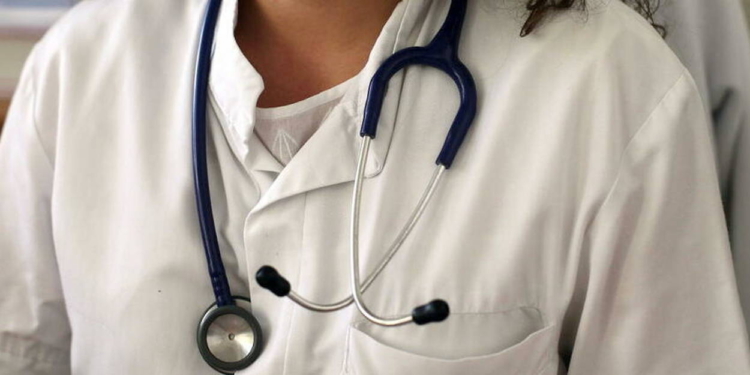 L’insécurité en Haïti pousse de nombreux médecins à fuir vers d’autres pays