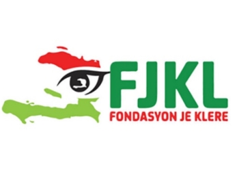 Au moins 9 journalistes tués de janvier 2022 à avril 2023, selon la FJKL