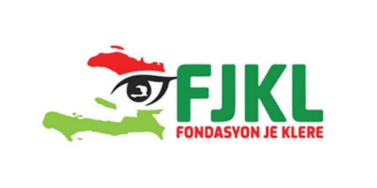 Au moins 9 journalistes tués de janvier 2022 à avril 2023, selon la FJKL