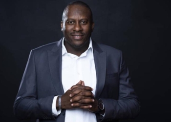 Le spécialiste Willy Staco lance une campagne de sensibilisation contre les MCV