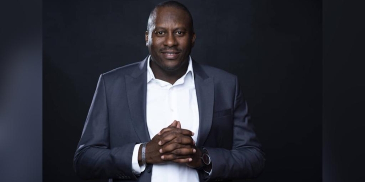 Le spécialiste Willy Staco lance une campagne de sensibilisation contre les MCV