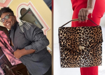 Spectraa Couture : un atelier qui entend révolutionner le marché haitien