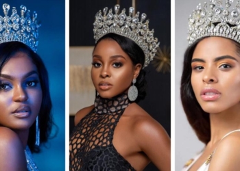 Miss Haïti Organisation confirme la participation d’Haïti à Miss Univers 2023