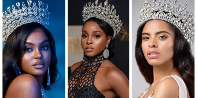 Miss Haïti Organisation confirme la participation d’Haïti à Miss Univers 2023