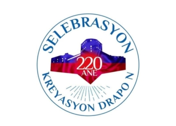 Mèri Okap prevwa yon bidjè 25 milyon goud pou ekleraj nan kad fèt drapo a